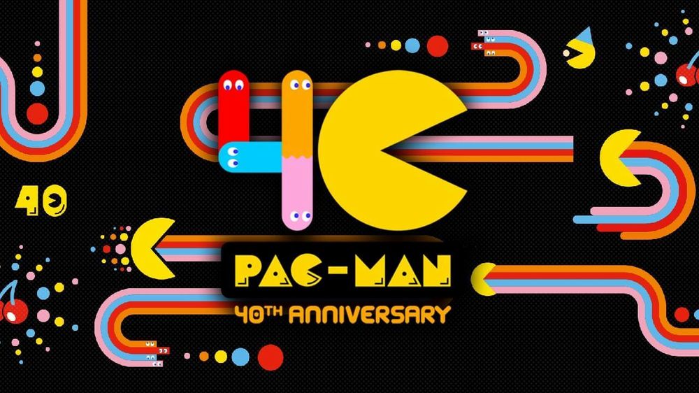Pac-Man 40 01.jpg Pac-Man 40 01.jpg